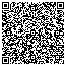 QR code with Feng Shui Consulting contacts