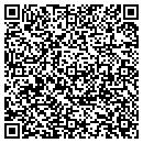 QR code with Kyle Woods contacts