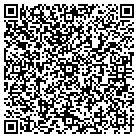 QR code with Streich & Associates Inc contacts