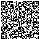 QR code with Kryzer Thomas C Pe MBA contacts