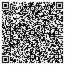 QR code with Stevenson Farm contacts