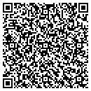 QR code with Bill's Custom Leather contacts