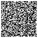 QR code with Curtis Noonan contacts