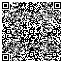 QR code with Montana Northwest Co contacts