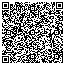 QR code with Fancy Nails contacts