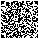 QR code with Phipps Ranch Inc contacts