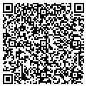 QR code with SMILE contacts