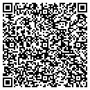QR code with Sod Farms contacts