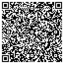 QR code with First Step Business contacts