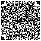 QR code with Nichols Game Bird Preserve contacts