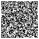 QR code with Rocky Ridge Angus Inc contacts