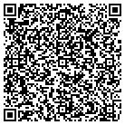 QR code with New Look Landscape & Tree Service contacts