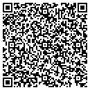 QR code with Cotter's Sewer Service contacts