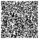 QR code with Dae Myung contacts