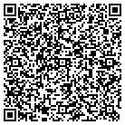 QR code with Benvolent & Prtctve Ordr Elks contacts