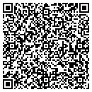 QR code with Crown Ace Hardware contacts