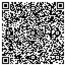 QR code with Knobloch Ranch contacts