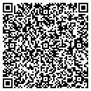 QR code with Joe Delaney contacts