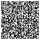 QR code with CPU Computer Repair contacts