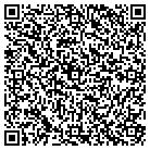 QR code with Madrigal Developmental Prschl contacts