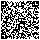 QR code with Josephson & Dringman contacts