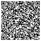 QR code with Lower Valley Processing Co contacts