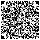 QR code with Stephen J Chazen Law Offices contacts
