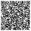QR code with Jim Morgan contacts