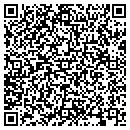 QR code with Keyser's Auto Repair contacts