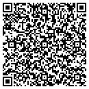 QR code with Bulger Brian contacts