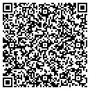QR code with Neal Ronald E DDS contacts