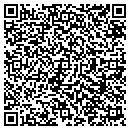 QR code with Dollar N More contacts