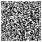 QR code with Lube On The Move We Come To contacts