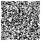 QR code with Big Sky Neuroscience and Spine contacts