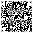 QR code with Brinson Building Supply contacts
