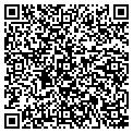 QR code with T Seal contacts