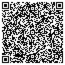QR code with Roy L Foote contacts