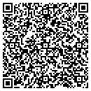 QR code with Michael Machining contacts