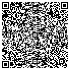 QR code with Service Management Systems contacts