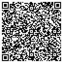 QR code with Mountain View Colony contacts