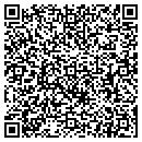 QR code with Larry Hoell contacts