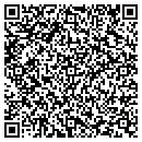 QR code with Helenas Pit Stop contacts