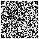 QR code with Dave Wheaty contacts