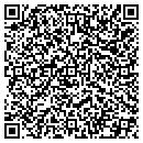 QR code with Lynns II contacts