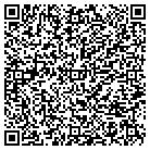 QR code with Pleasant Phasant Bed Breakfast contacts