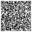 QR code with Bow & Arrow Ranch contacts