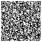 QR code with Kick Up Your Heels With Tim contacts