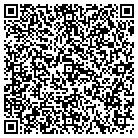 QR code with Madison Construction Company contacts