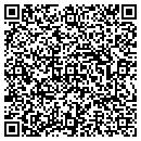 QR code with Randall J Kanuit PC contacts