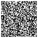 QR code with Sure-Way Systems Inc contacts